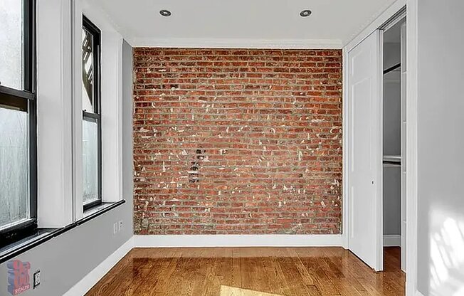 314 E 106th Street