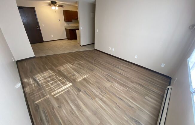 2520 Fairoak