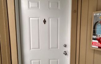 1 bed, 1 bath, 660 sqft, $1,250, Unit H - 031
