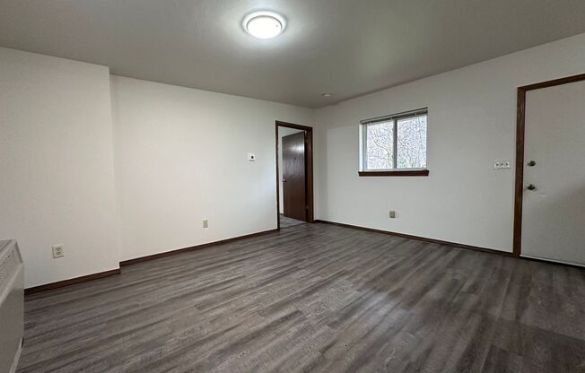 2 beds, 1 bath, 768 sqft, $825, Unit 1