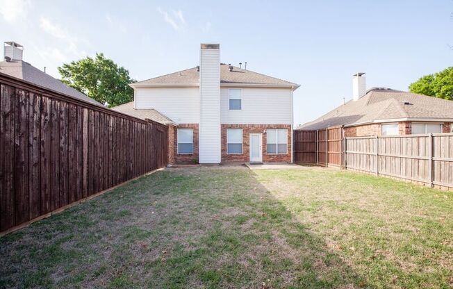 9900 PRESTHOPE DR