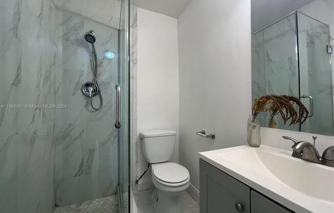 15260 SW 80 ST