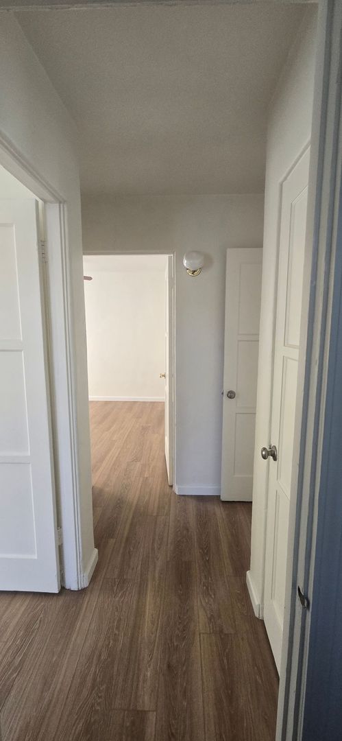 1533 Chalcedony St.