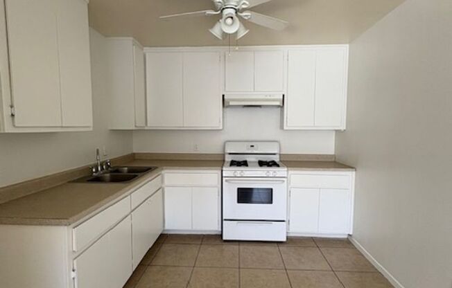 Park Ave 10-Plex (DD)