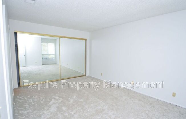 3731 KETCH AVE