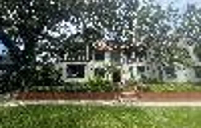 3319 Pine Street Unit 7