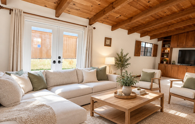 4 Bedroom house in Redondo Beach