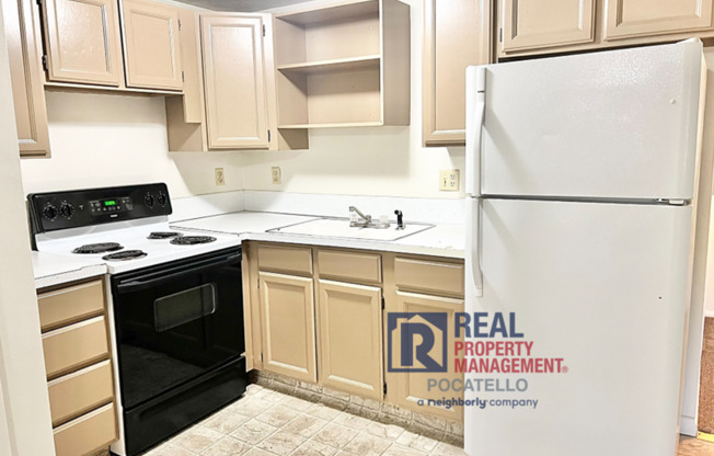 2227 Pocatello Ck Rd