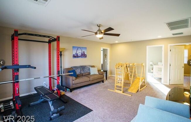 Stunning Solar-Powered Home in Prime Northwest Location!