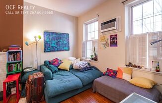 1336 LOMBARD ST