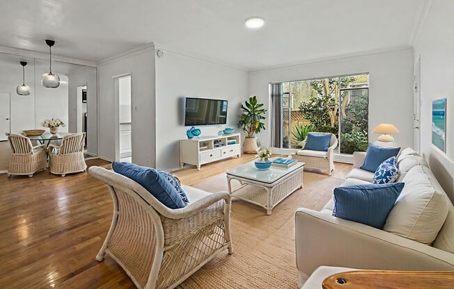 328 Doheny Properties LLC