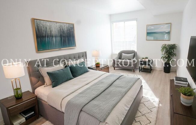 1 bed, 1 bath, 599 sqft, $1,275, Unit 09