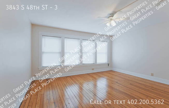 3843 S 48 ST