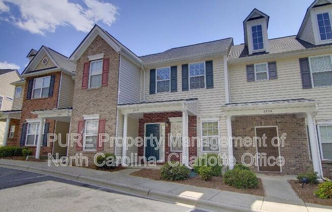 8737 WANDERING CRK WAY