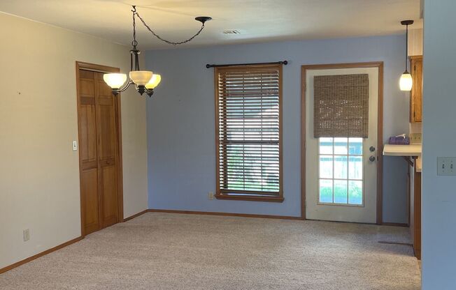 2 beds, 2 baths, $1,550