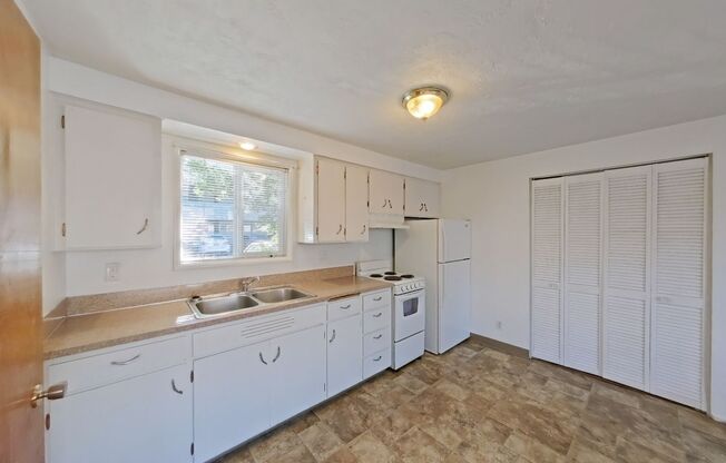 The Cascara Apartments 2