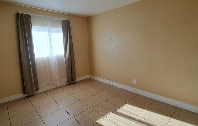 4260 Vornsand Drive