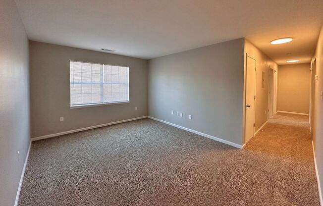 2 beds, 2 baths, 1,010 sqft, $1,298, Unit B3-201