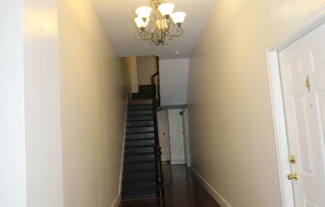 811 Park Avenue