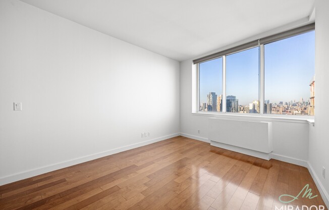 2 beds, 2 baths, 883 sqft, $6,600, Unit 30C