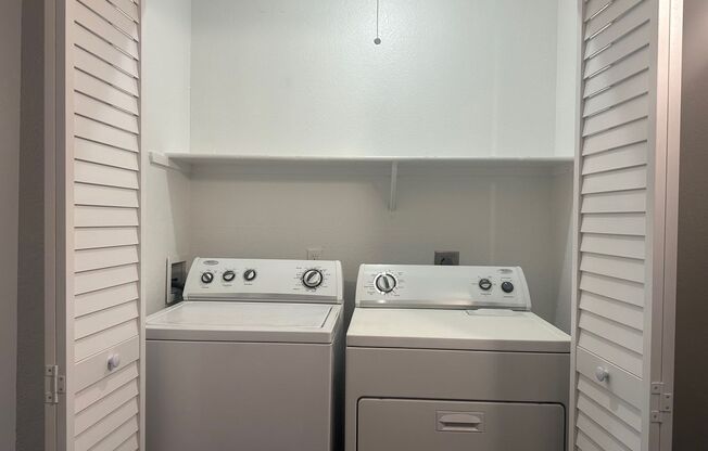 2 beds, 2 baths, 986 sqft, $2,795, Unit 339