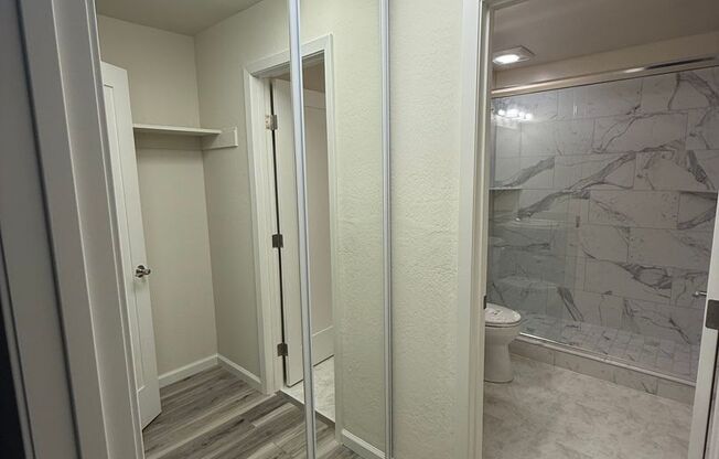 200 Irene Court