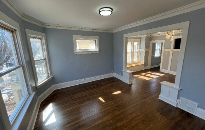 2559 N 38 ST