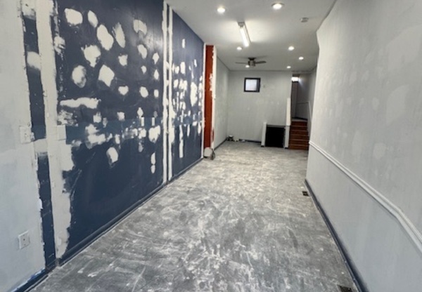 2712 PENNSYLVANIA AVE