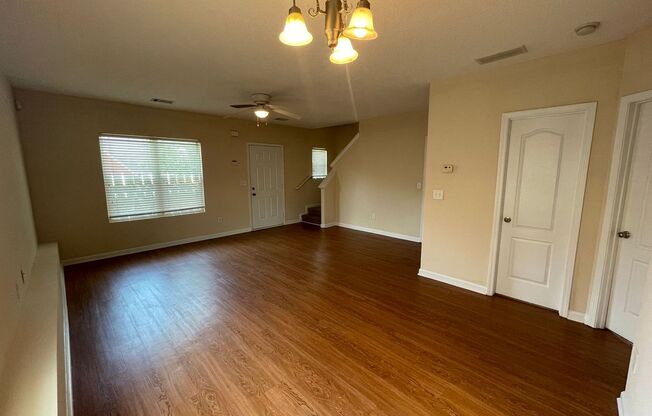 BRIDGEWATER HOME! PRE-LEASING FOR AUGUST 2026!