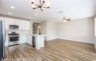 9739 West Canyon Terrace #2