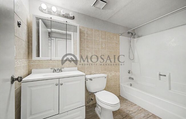 2 beds, 2 baths, 846 sqft, $1,350, Unit Unit 147