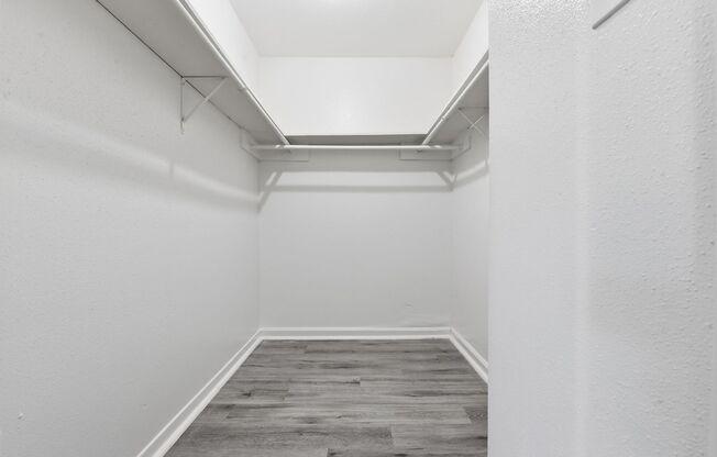 Studio, 1 bath, 462 sqft, $879, Unit 2001