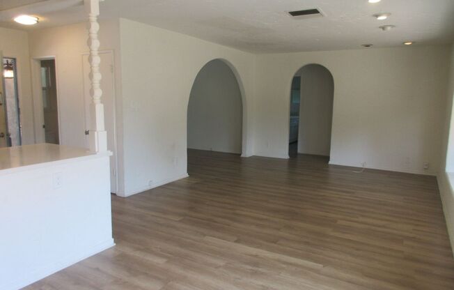 Reduced price on this lovely 3 bedroom Lake Balboa home on McLennan Avenue