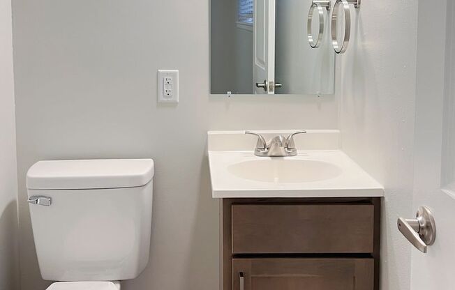 2 beds, 1.5 baths, 900 sqft, $1,250, Unit 1508-07