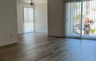1 bed, 1 bath, 650 sqft, $2,395, Unit 39