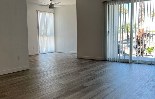 Star North Apartments