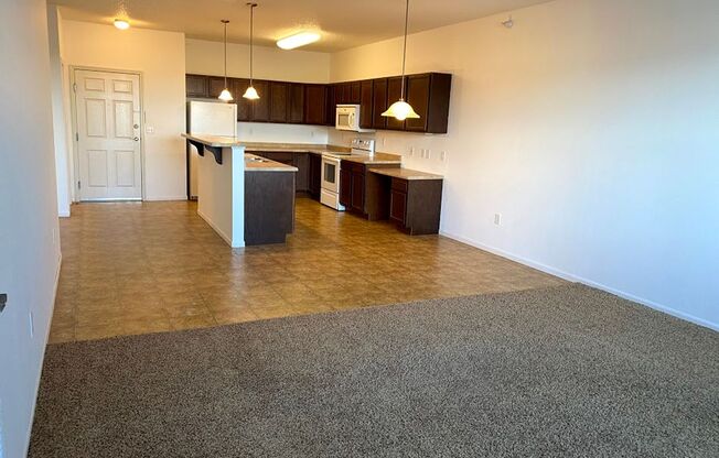 1 bed, 1 bath, 904 sqft, $995, Unit 3120-105