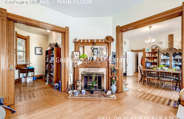 1329 11 AVE