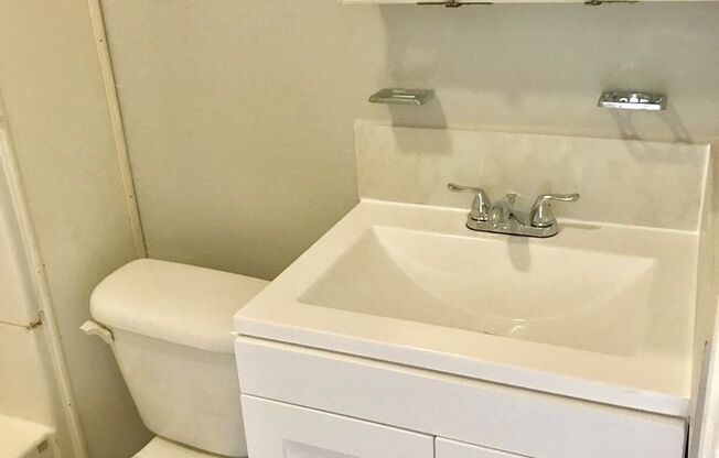 3201 North Calvert Street