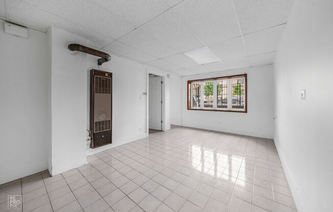 Bridgeport 2 Bedroom in an Excellent Location