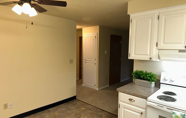 The Village at Monroe