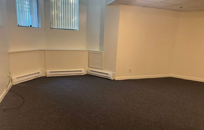 1209- Boylston Street LLC