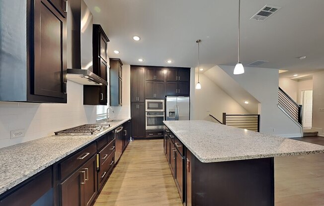 2727 FLOWERING PEACH LN