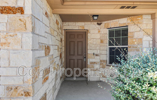 12110 KRUTH PT