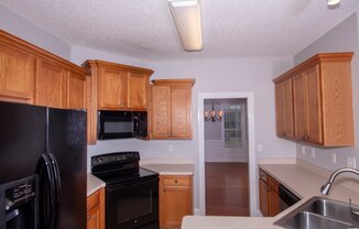 3 beds, 2 baths, $1,800