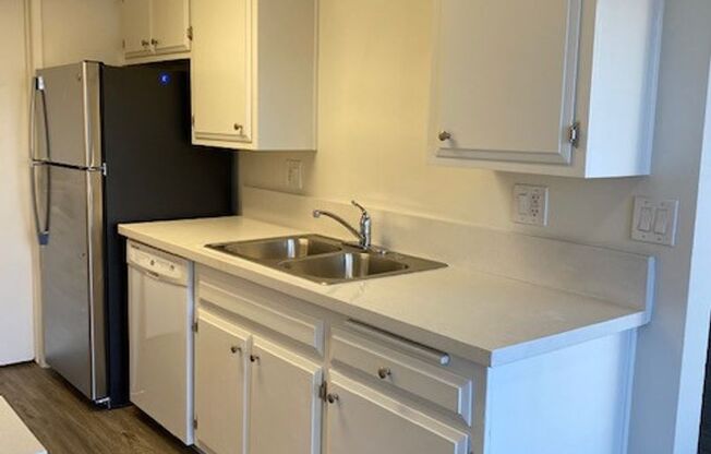 1 bed, 1 bath, 750 sqft, $2,900