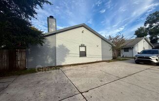 5142 RICKER RD