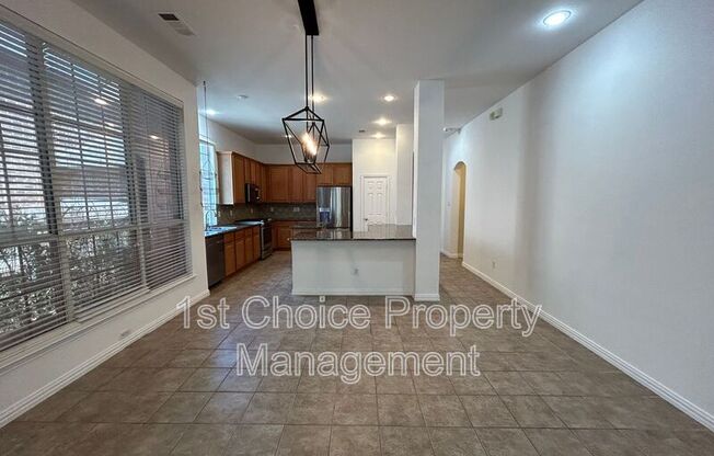 4840 VAN ZANDT DR