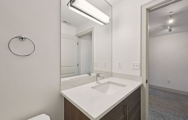 2 beds, 2 baths, 1,356 sqft, $2,395, Unit 208