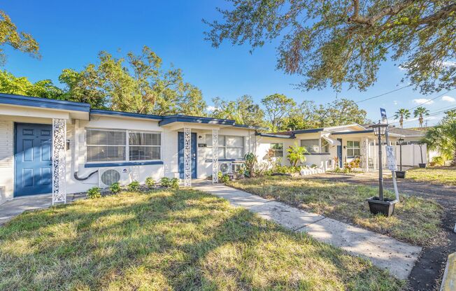 Clearview Residences [H]